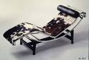 chaise longue.jpg