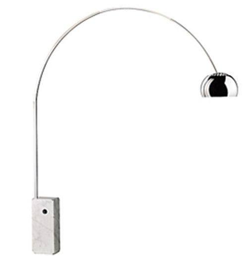 flos 4.jpg