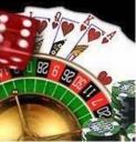 Dangers of Online Gambling