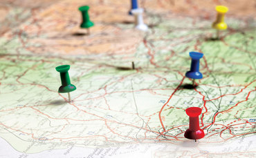 map-location-370x229.jpg