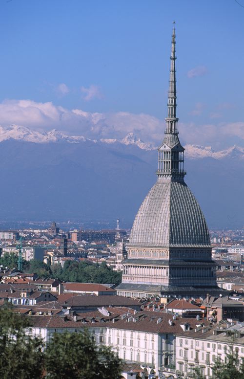 torino-mole-antonelliana.jpg