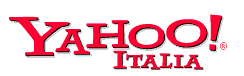 yahoo 1.gif