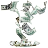 HospBlog_cash_060911.jpg