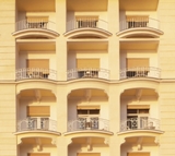 HospBlog_facade_060911.jpg