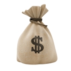 HospBlog_money-image_060911.jpg
