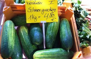 MoreCukesAtMarket-featured.jpg