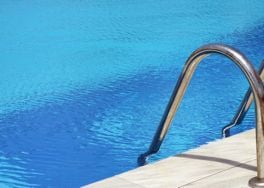 Water park e coli outbreak.jpg