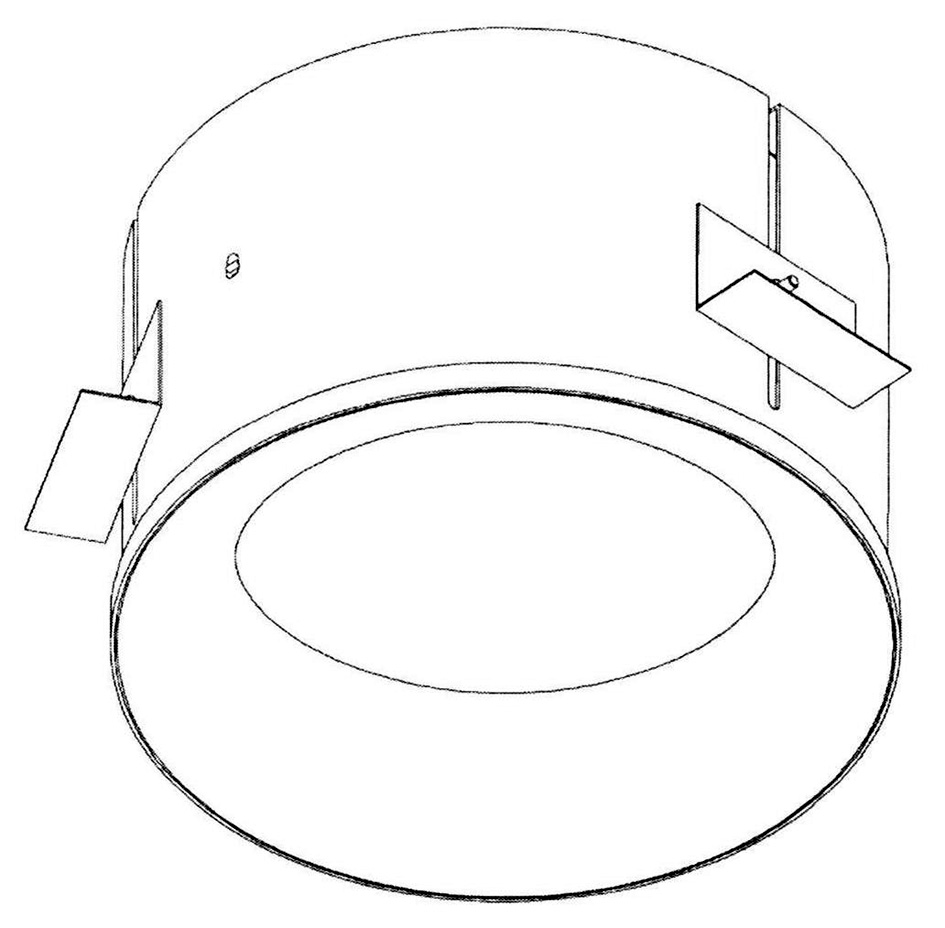 modular 1.jpg