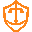 orange-big.png