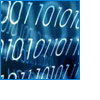 thumb_report_big_data.jpg