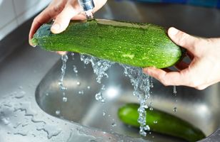 vegcleaning-featured.jpg