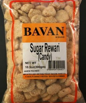 BavanCandy-featured.jpg