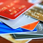 Credit Cards