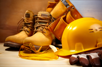Equipment11902890.jpg