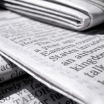 Newspapers