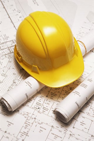 ConstructionCo