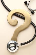 Health care image