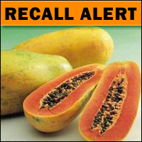 PapayaRecall.jpg