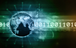 iStock_globe.jpg
