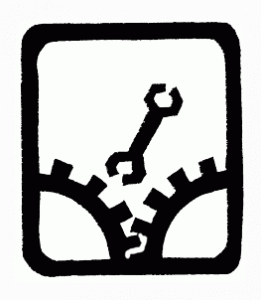 injunction-reexamination