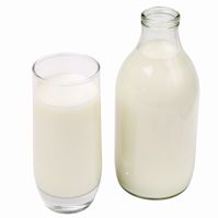 milkbottleglass-internal.jpg