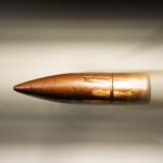 Bullet