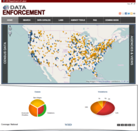 DOL Enforcement Stats screenshot.png