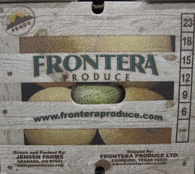 Frontera cantaloupe listeria outbreak.jpg