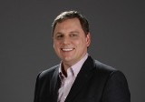 Michael Arrington.jpg