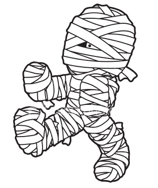 MummyBlog