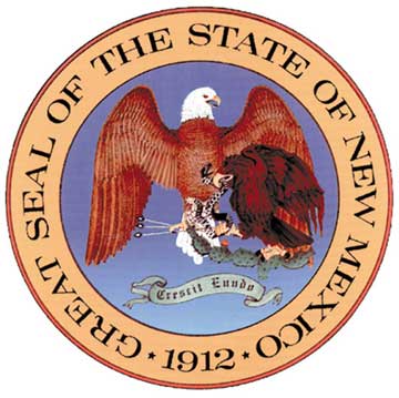 New Mexico seal.jpg