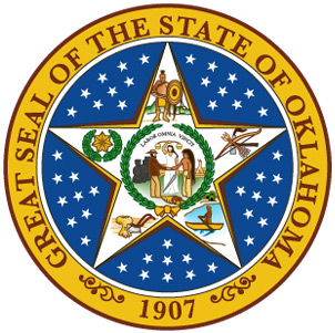 Oklahomastateseal.jpg