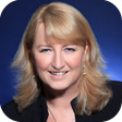 Penny Herscher.jpg