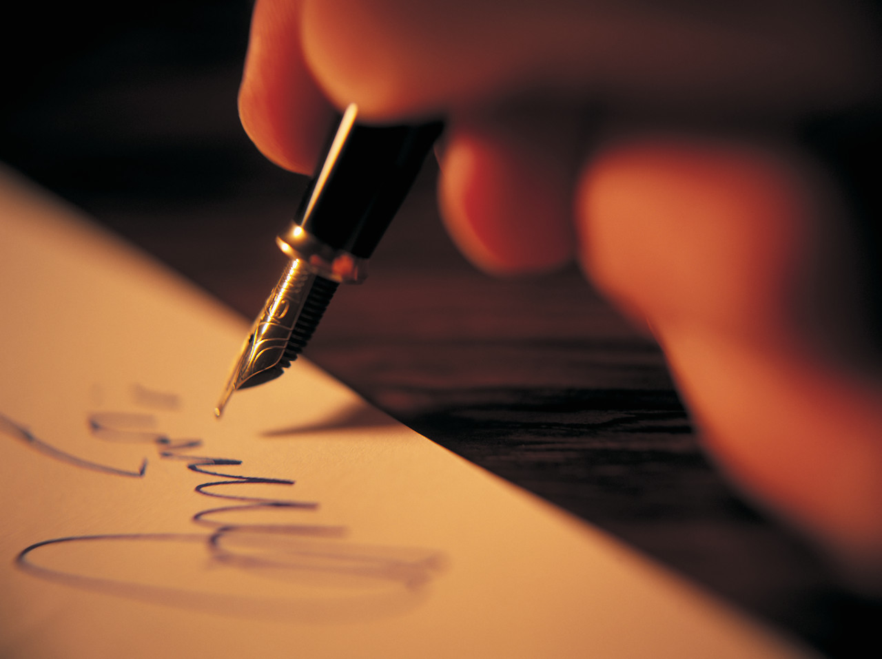 Signing-Document.JPG