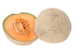 cantaloupe salmonella outbreak.jpg