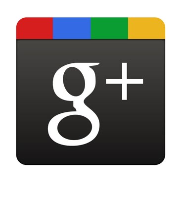 http-rlhb-lexblogplatformthree-com-wp-content-uploads-sites-111-2011-09-google-plus-lawyers-logo1-jpg