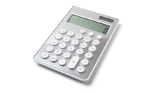 Calculator
