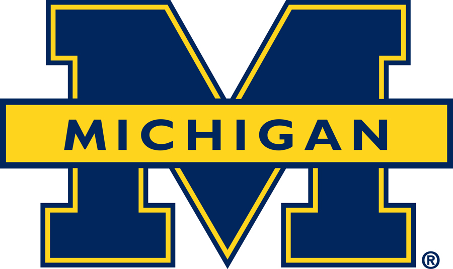Michigan Bar Annual Meeting