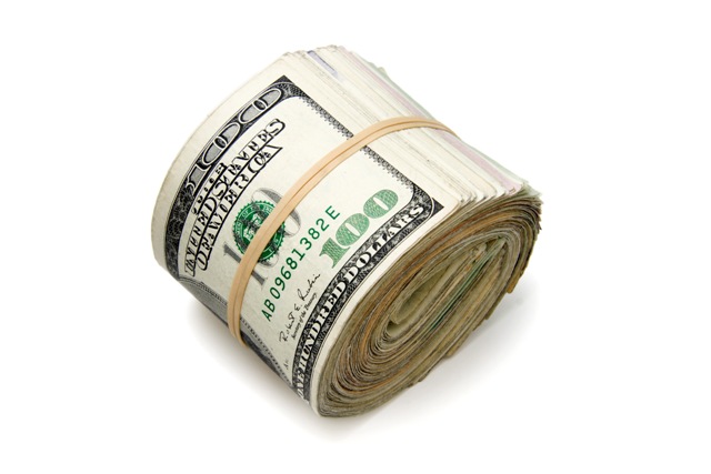 money.jpg