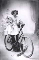 virginia-on-bicycle