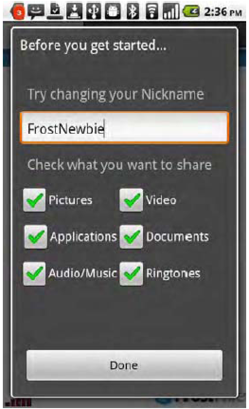 Frostwire.png