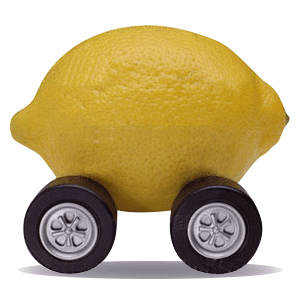 Lemon-Law