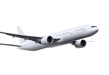 airplane15895164.jpg