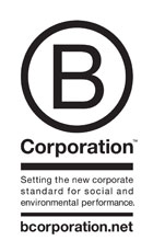 https-pennsylvanianonprofitlawyers-wordpress-com-wp-content-uploads-2011-10-b-corp-logo-jpgw480