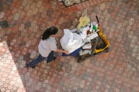 janitorial - maid cart.jpg