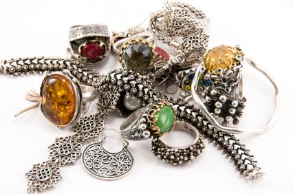 Jewlery.jpg