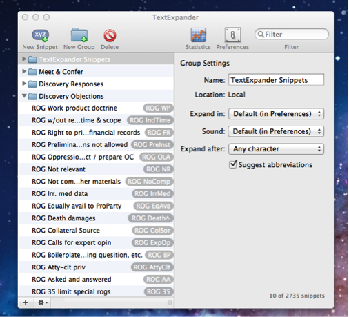 ScreenShotTextExpander.png