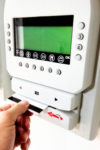 Timeclock16137386.jpg
