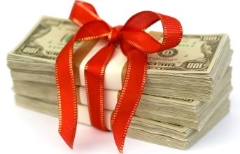 XMasBonus.Revised.XSmall.jpg