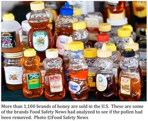 food-safety-news-honey-samples-tested.jpg